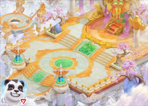 幻唐志逍遥外传8