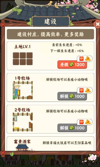 富贵人家