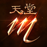 天堂M荒野之战