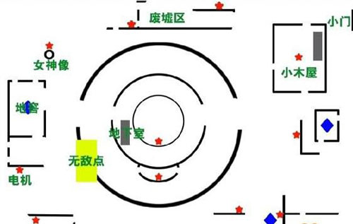 第五人格免费皮肤版图片1