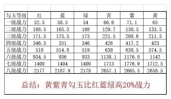 火影忍者