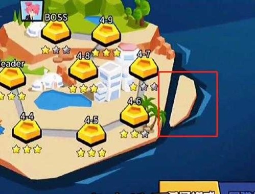 一波超人免广告