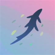 阿图埃尔河