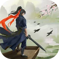 这就是江湖小米版