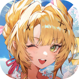 悠久之树公测版