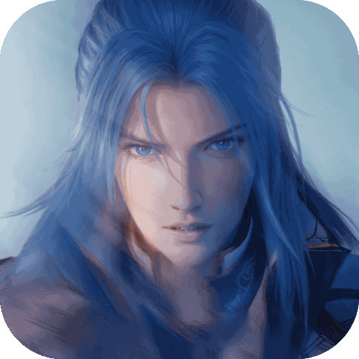 斗罗大陆猎魂世界华为版