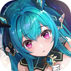 千年之旅elf