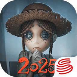 第五人格易信渠道服
