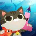 The fishercat