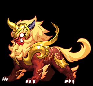 时空猎人安卓版游戏截图8