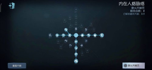 第五人格调香师怎么玩？5