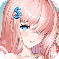 棕色尘埃2