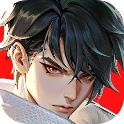 代号撤离