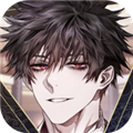 twilight blood