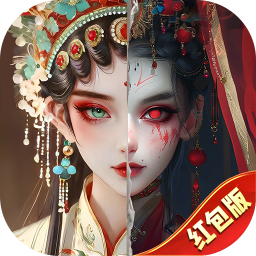 混沌仙魔诀