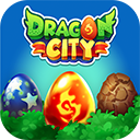 DragonCity