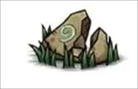 幻兽爱合成物品表