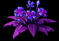 幻兽爱合成物品表