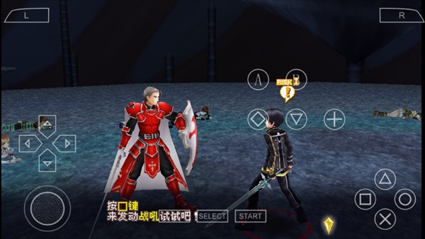 怎么玩3