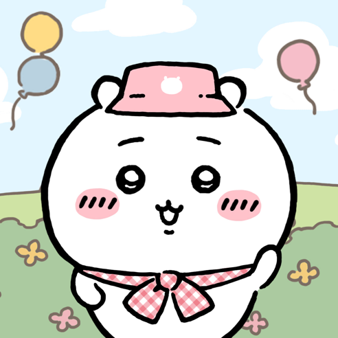 口袋吉伊卡哇国际服