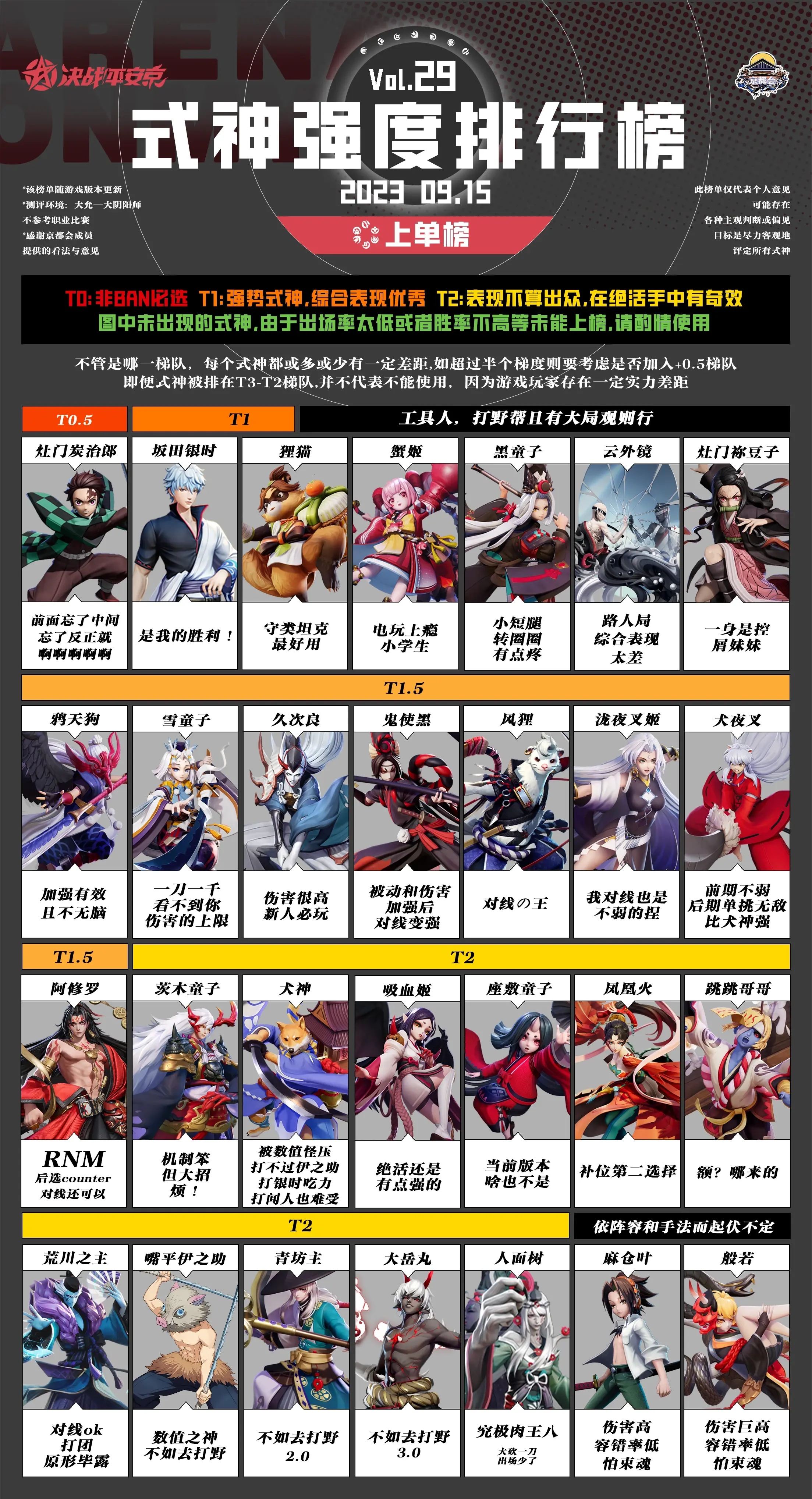 决战平安京小米渠道服
