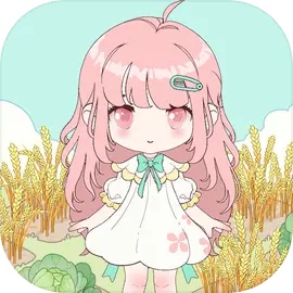 童话师