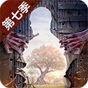 明日之后小米渠道服