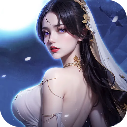 青云诀2手机版