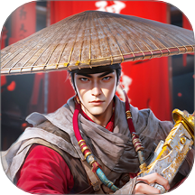 极无双2华为版