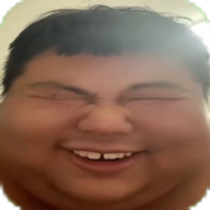 焖子逃亡