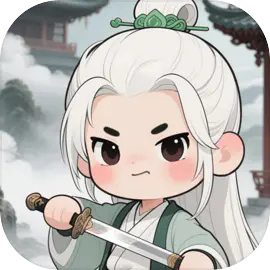 你来嘛英雄(测试服)