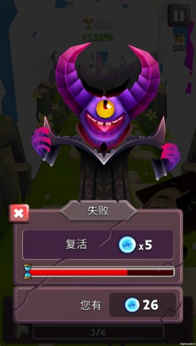 哈基之刃游戏