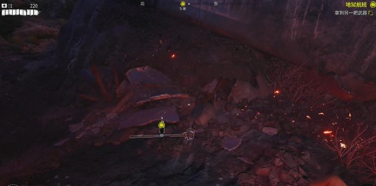 死亡岛2手机版