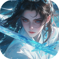 仙路争锋0.1折版