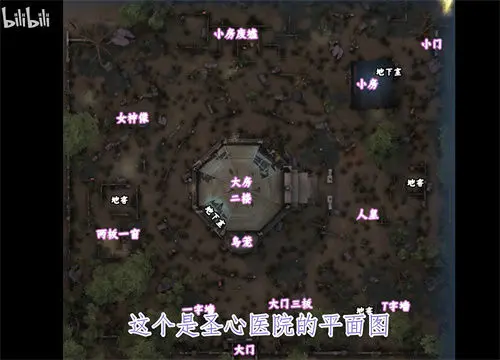 第五人格益玩渠道服