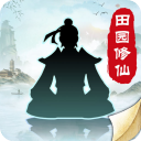 无极仙途折扣版