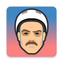 Happy Wheels