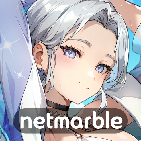 神之塔new world