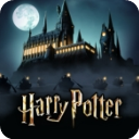 hogwarts mystery