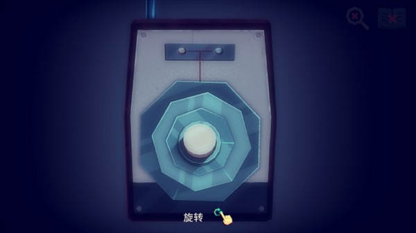 怎么玩5
