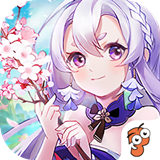 西游女儿国小米版
