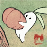 桃源深处有人家