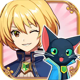 魔法使与黑猫维兹