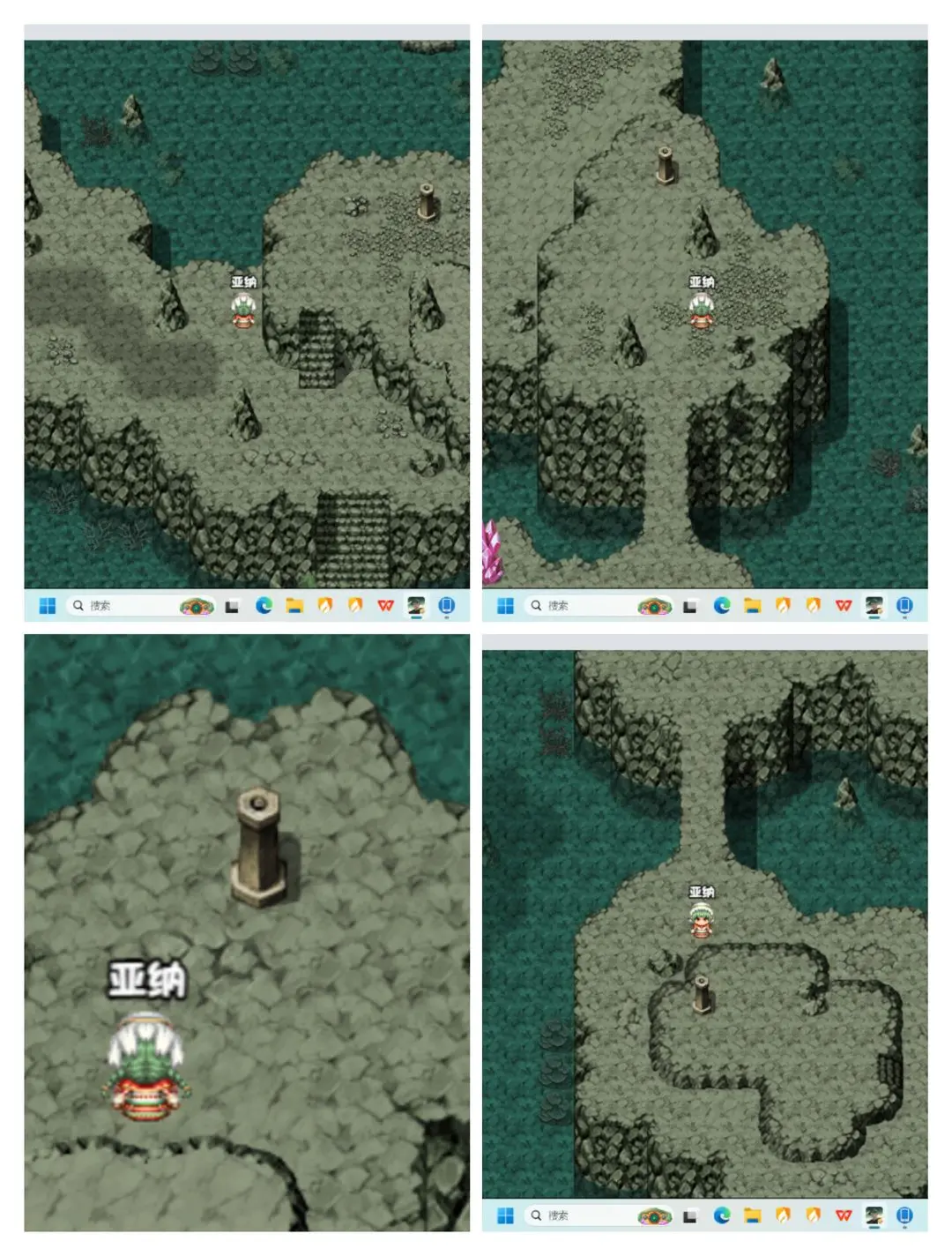 再刷一把2金色传说