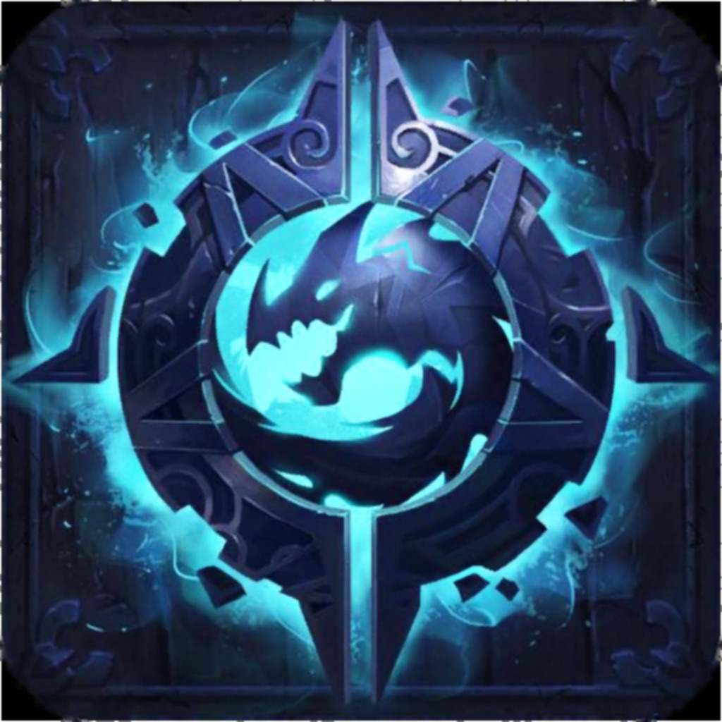 异度之‪门‬折扣版