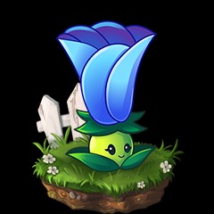 植物大战僵尸2植物图鉴介绍2