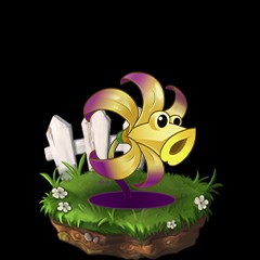 植物大战僵尸2植物图鉴介绍7