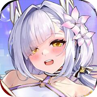 糟糕被少女包围了