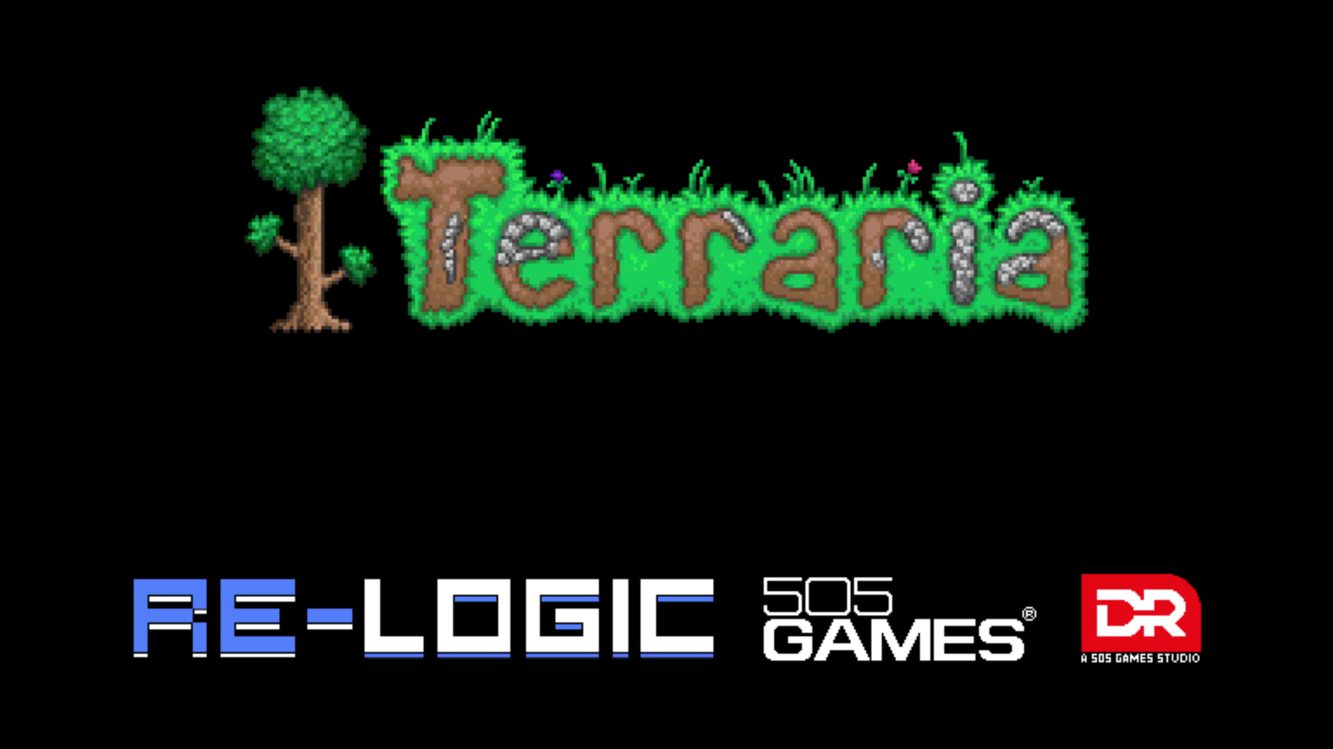 Terraria1.4.4.9国际服