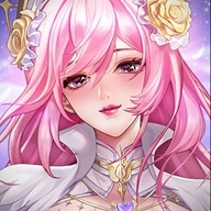 第七幻域0.1折版